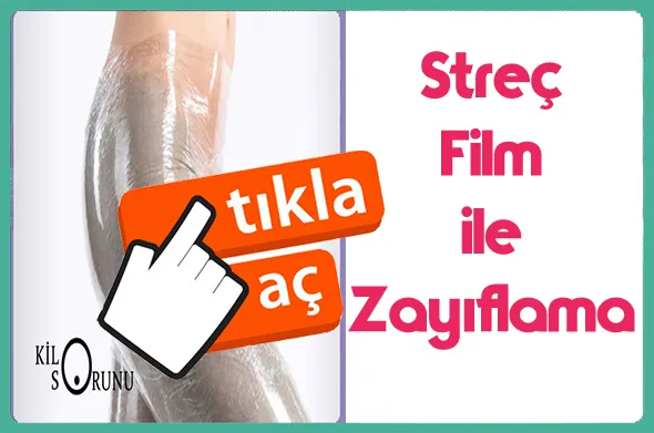 Strec-Film-Zay1flama-Teknii